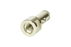 Коронка алмазная, гальваника (18х35 мм; М14) TECH-NICK TUK 136.600.7000