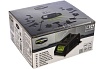 Зарядное устройство (2 А*ч/ 4 А*ч; 24 В) G24C GreenWorks 2903607