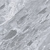 Керамогранит Vitra Marmori Дымчатый Серый 60х60 см, K947007FLPR1VTE0