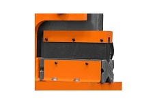 Металлообрабатывающий станок Stalex M55 381111