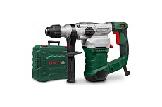 Перфоратор DWT sds+ bh15-36 vb bmc 5.2.20