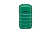 Цифровой мультиметр Mastech MAS830B 13-2010