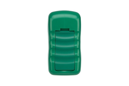 Цифровой мультиметр Mastech MAS830B 13-2010