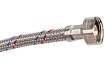 Гибкая подводка для воды НР 1/2 х ВР 1/2 500 мм STOUT SHF-0086-081515 RG008P0SIG6KUL