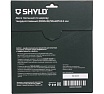 Пильный диск SHYLD по дереву твердосплавный 200x32/30 мм, 48 зубьев 6692469