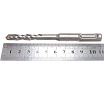Бур (8х50/110 мм; SDS+) Biber 78081 тов-041886