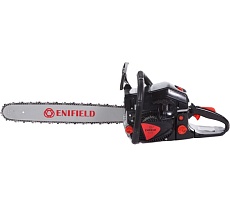 Бензопила Enifield EN 5220