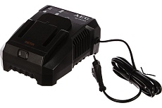 Устройство зарядное AL1214G (12-14,4 В; NiCd/NiMH/Li-Ion; 60 минут) AEG 4932352481