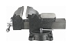 Тиски 125 мм Neo Tools 35-012