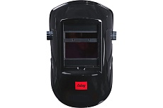 Маска сварщика Хамелеон IQ 11N S (зона обзора 100х49 мм) Fubag 8641828