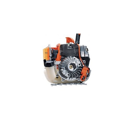 Кусторез Stihl FS 400 41282000006
