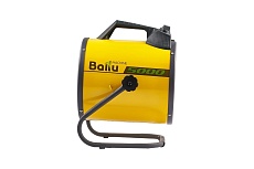 Тепловая пушка Ballu BHP-P2-5 НС-1117323