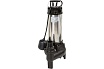Фекальный насос IBO WQ 1100 PROFESSIONAL 2000019840015