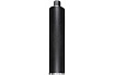 Алмазная коронка IRBISDIAM 200D-450L-1 1/4 2004500