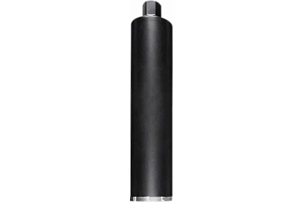 Алмазная коронка IRBISDIAM 200D-450L-1 1/4 2004500