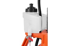 Сверлильный станок на магнитном основании Messer MDM-60 11-01-060