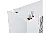 Тепловая завеса Ballu BHC-H20W45-PS пульт BRC-D2 НС-1508042