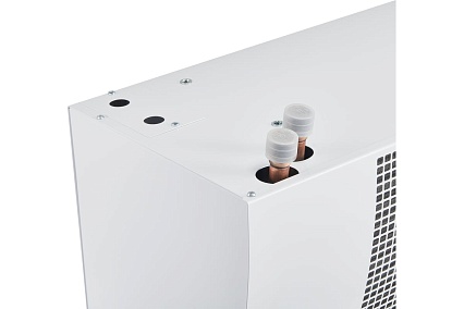 Тепловая завеса Ballu BHC-H20W45-PS пульт BRC-D2 НС-1508042