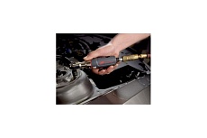 Пневматическая трещотка Ingersoll Rand 1105MAX-D2