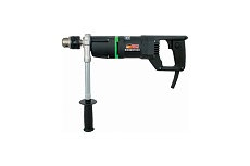 Ручной сверлильный станок Eibenstock EHB 16/2.4 S R/L 0122H000