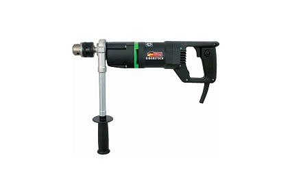 Ручной сверлильный станок Eibenstock EHB 16/2.4 S R/L 0122H000