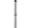 Погружной скважинный насос UNIPUMP ECO RUS 4-110 (2,8 кВт, 1 м) 87738