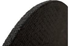 Круг зачистной по металлу 180x6х22 мм Vertextools 180-6-22