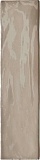 Плитка Peronda Pasadena California Taupe 7,5x30 см, 21600