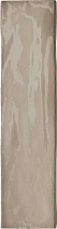 Плитка Peronda Pasadena California Taupe 7,5x30 см, 21600