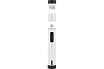 Аккумуляторная отвертка Rombica MyKit S1 White SCR-005