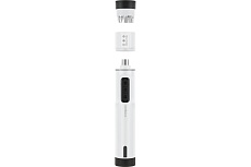 Аккумуляторная отвертка Rombica MyKit S1 White SCR-005