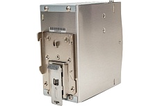 Источник питания Mean Well AC/DC NDR-240-24 Т02290105