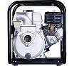 Мотопомпа для чистой воды Fubag PTH 600 838264