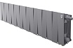 Радиатор Royal Thermo PianoForte 200 /Silver Satin - 18 секц. VDR НС-1346028
