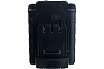 Аккумулятор BR 201 Li-ion для BR 201Li/BR201Li-h серии The One 20V Patriot 180201103