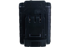 Аккумулятор BR 201 Li-ion для BR 201Li/BR201Li-h серии The One 20V Patriot 180201103