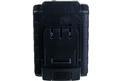 Аккумулятор BR 201 Li-ion для BR 201Li/BR201Li-h серии The One 20V Patriot 180201103