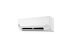 Сплит-система LG PC12SQ 000021079/000021080
