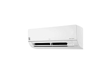 Сплит-система LG PC12SQ 000021079/000021080