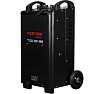 Пуско-зарядное устройство Verton Energy ПЗУ-1000 12/24 В 01.5985.7300