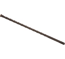 Бур SDS+ по бетону (12х310 мм) РОССНА Р860057