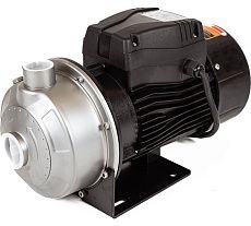 Центробежный насос Aquastrong EMSm70/0.37