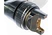 Краскораспылитель с редуктором Fubag MASTER G600/1.4 HVLP + редуктор 110106