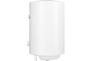 Водонагреватель Royal Thermo RWH 30 Trend НС-1588126