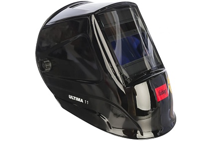 Маска сварщика Хамелеон ULTIMA 11/IQ 11N S Fubag 992550