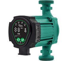 Циркуляционный насос c электрическим управлением Oasis &quot;Making оasis everywhere&quot; CE 32/4