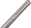 Зубило (115х350 мм; SDS-max) Гранит 115350