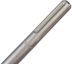 Зубило (115х350 мм; SDS-max) Гранит 115350