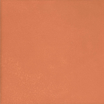 Керамическая плитка Kerama Marazzi Витраж оранжевый 15х15 см, 17066