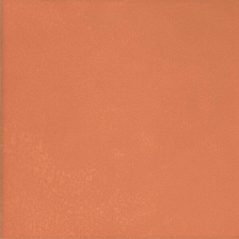 Керамическая плитка Kerama Marazzi Витраж оранжевый 15х15 см, 17066